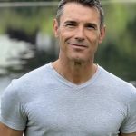 Lucas Almeida, 43 anos