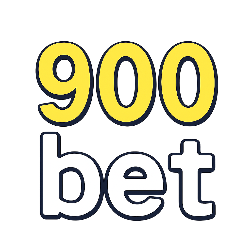900bets.com.br